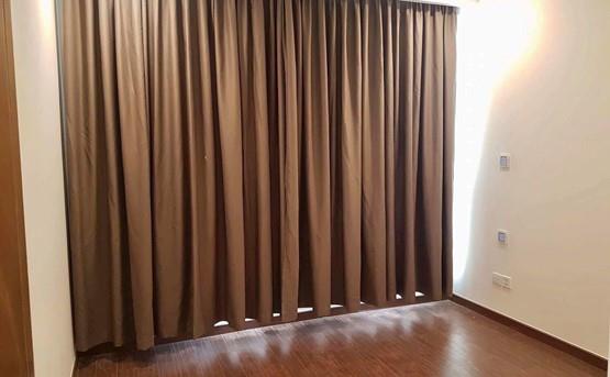 apartment for rent in binh thanh district BT105L1956 (11)